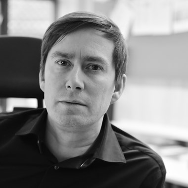 Steffen Landes